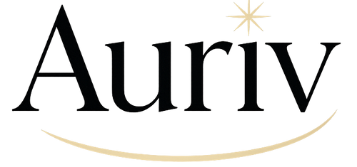 Auriv